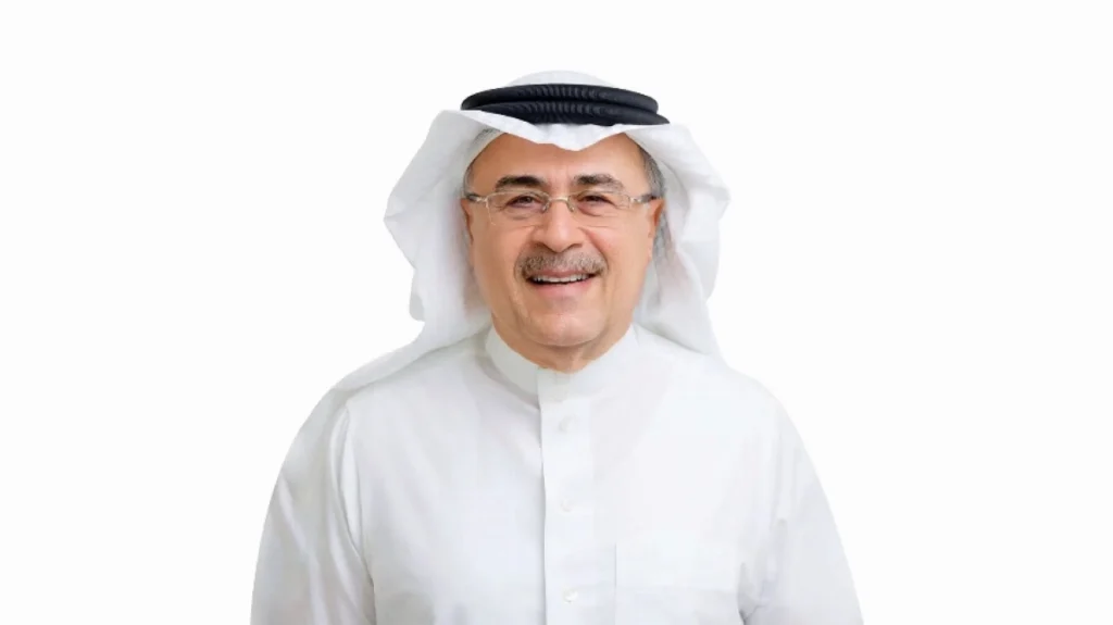 Aramco Chief: Oil demand to surge by 3 million barrels per day as normalcy returns
