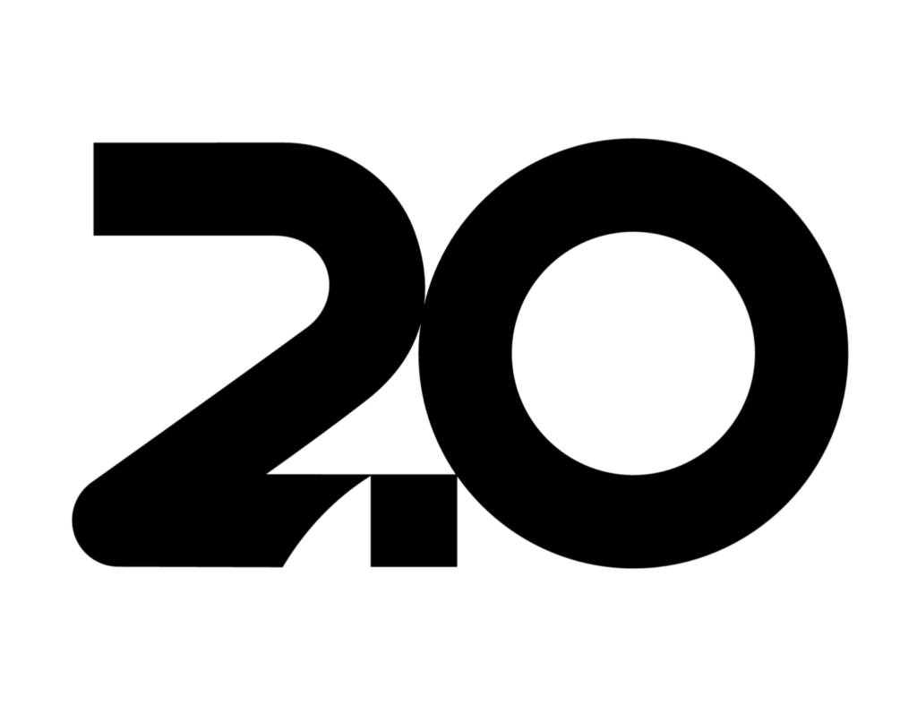 2PointZero Group reports AED9.5 billion in net profit for 9M 2026