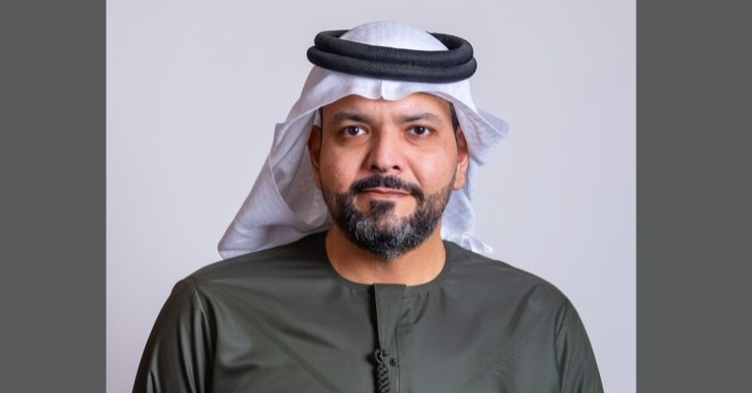 Mazal targets trust gap in Dubai’s premium number plate market with digital platform