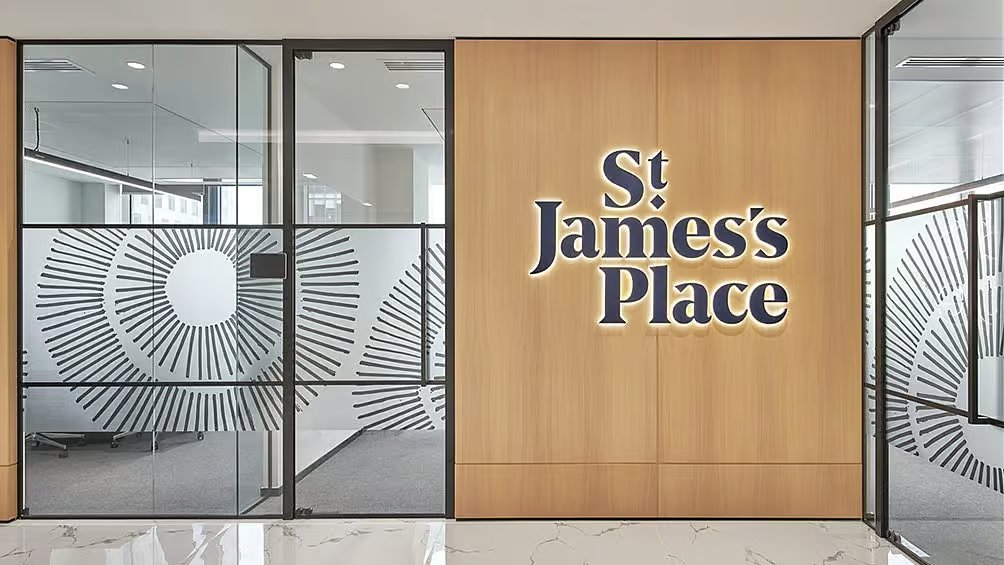 Short-term exits from the UAE could trigger unexpected tax exposure for expats, SJP warns