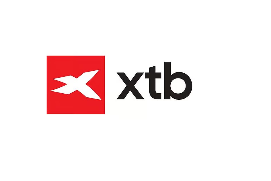 XTB secures key CMA UAE licenses for regional expansion