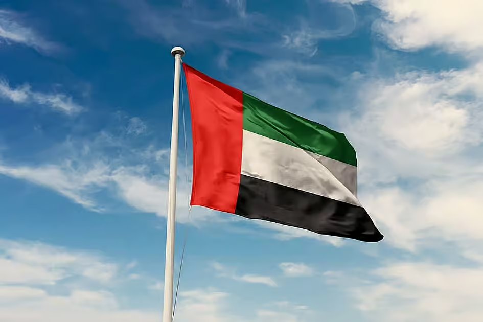 UAE condemns ‘terrorist plots’ targeting Kuwait’s security