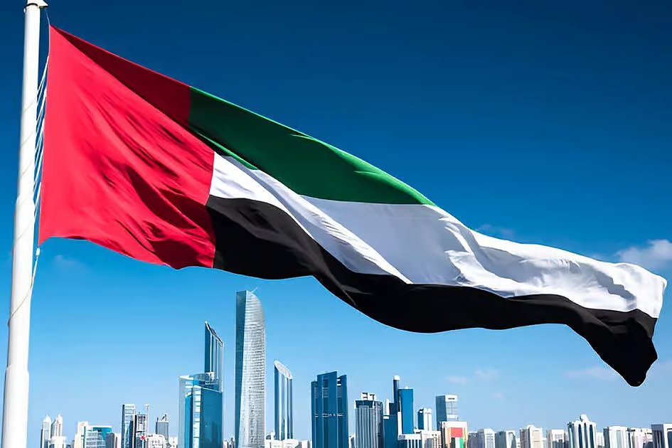 UAE takes new measures to combat money laundering and financial crime