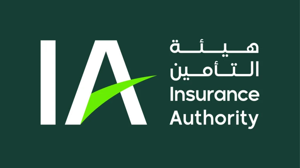 Insurance Authority warns against unlicensed extended warranty sales