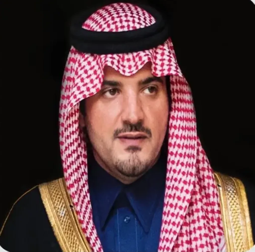 Saudi, Singapore interior ministers discuss regional security developments in phone call