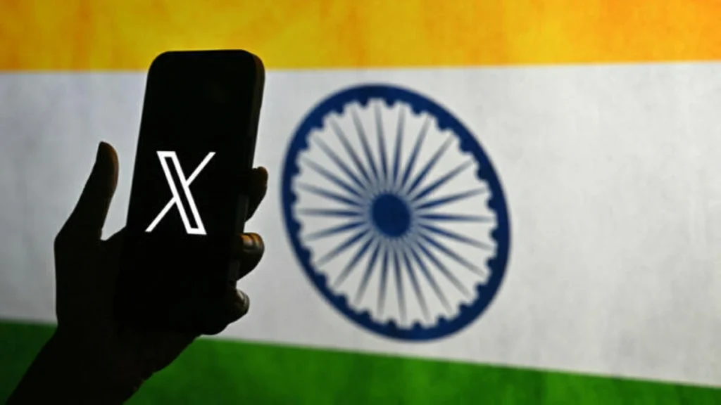 India proposes new rules to regulate news and social media posts