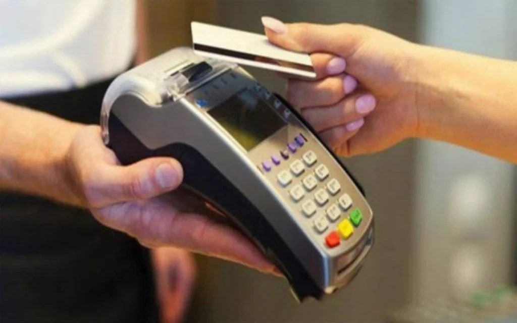 SAMA: E-payments account for 85% of total retail payments in 2025