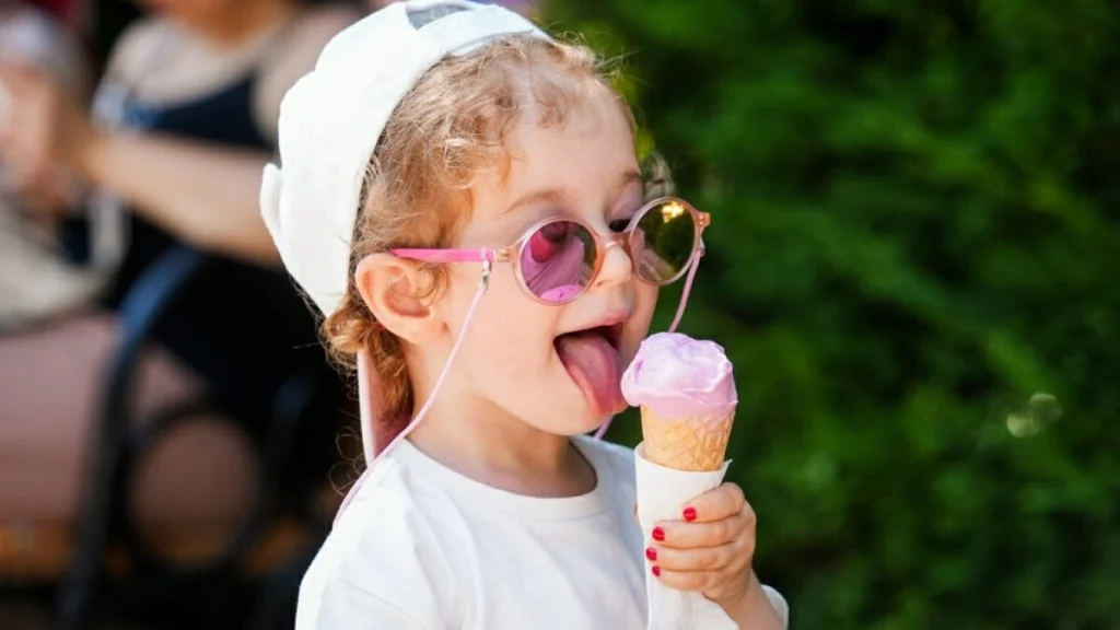 UK to ban sugary, fried foods in schools under nutrition overhaul