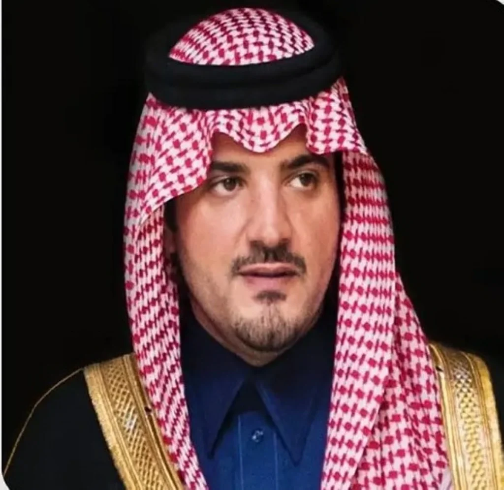 Interior minister approves strategic plan for Crime Research Center