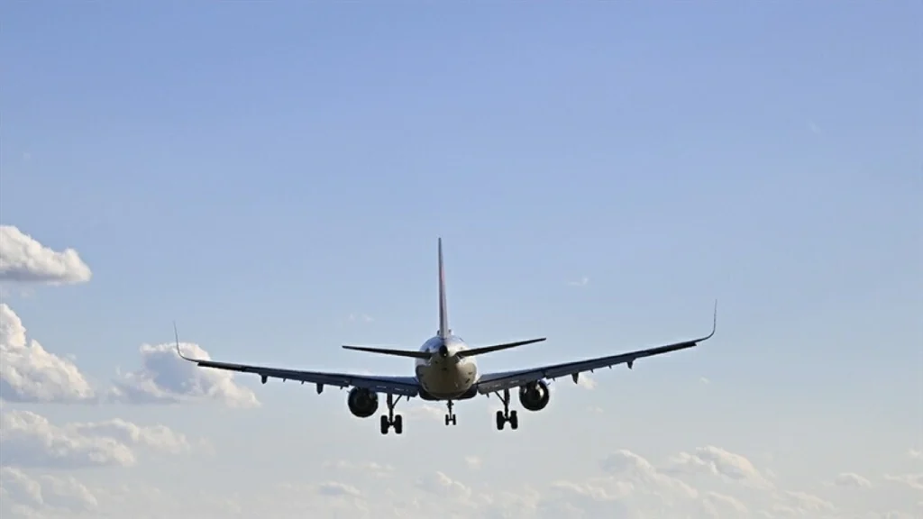 Qatar approves gradual return of foreign airlines at Hamad airport after safety review