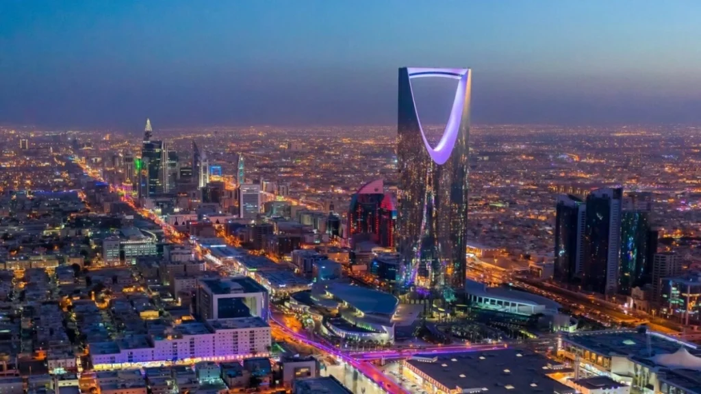 Saudi Arabia secures leading GEM rankings, reinforcing its position as premier global entrepreneurship hub