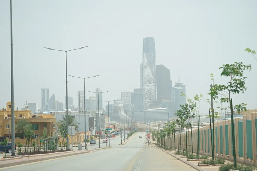 What Phase 3 of Saudi Vision 2030 means for growth, jobs and the future