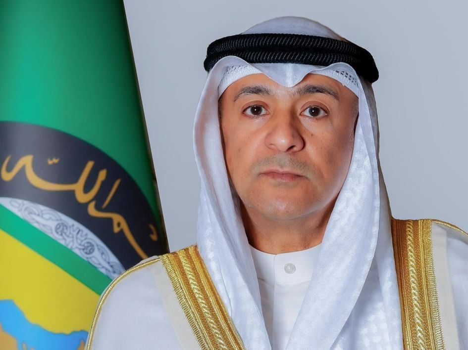 GCC Secretary-General highlights milestones in industrial integration