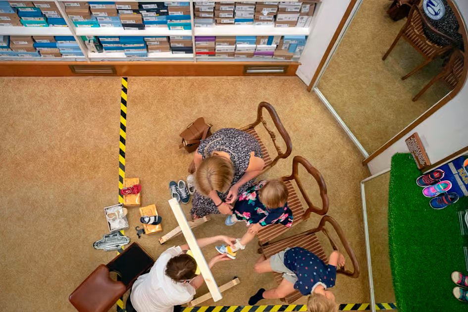 All you need to know ahead of UAE schools reopening on Monday