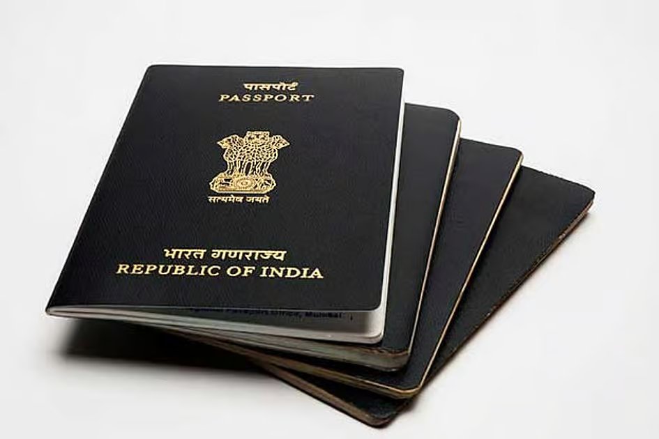 Unified fee, new provider: All you need to know about Indian consular services changes