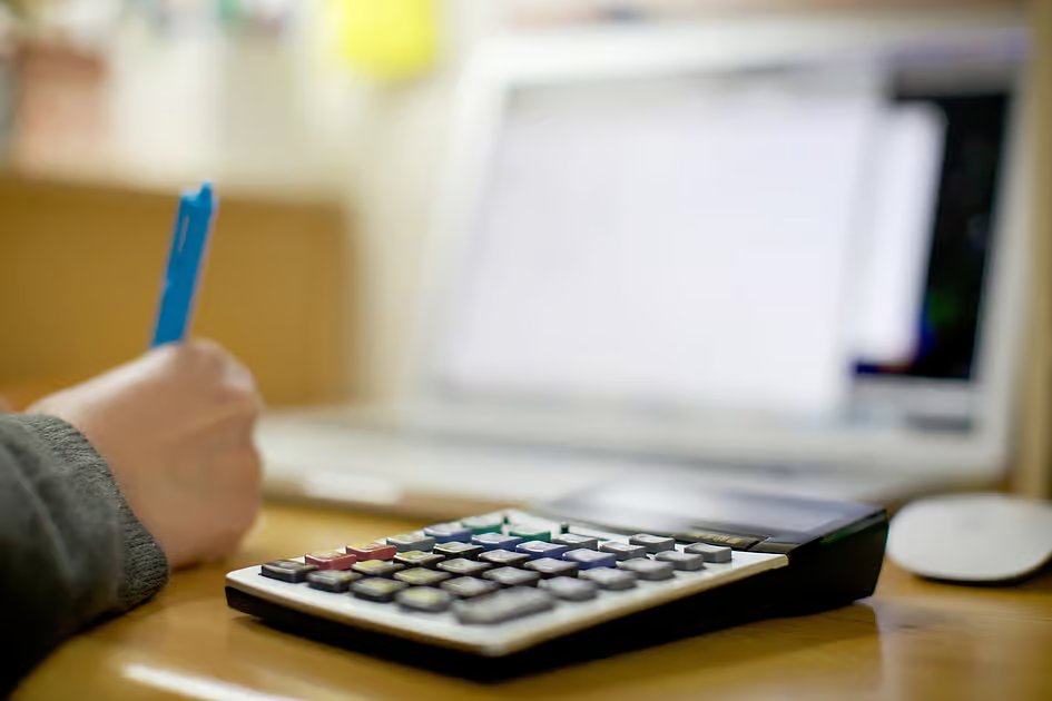 UAE labour law: Can your employer change your role without consent?