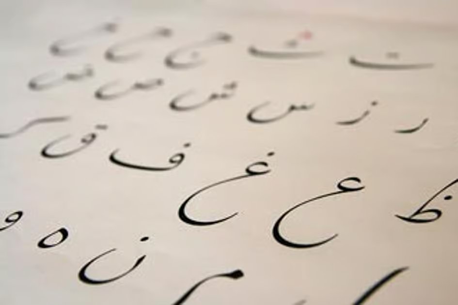 UAE to introduce Arabic Language Law by 2027 to protect identity, boost cultural role