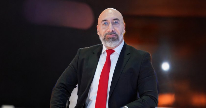 The UAE and Saudi Arabia strengthen AI-led fraud prevention strategies