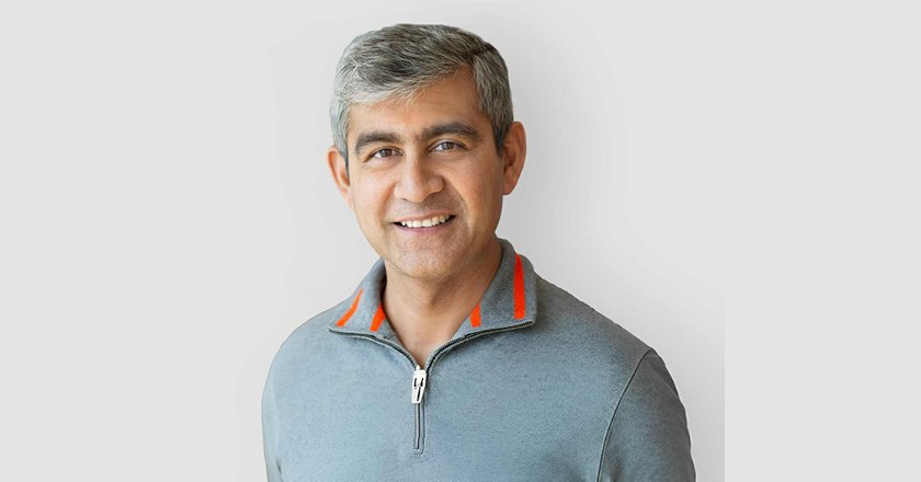 ServiceNow redefines how companies extract value from AI with landmark move on its product portfolio