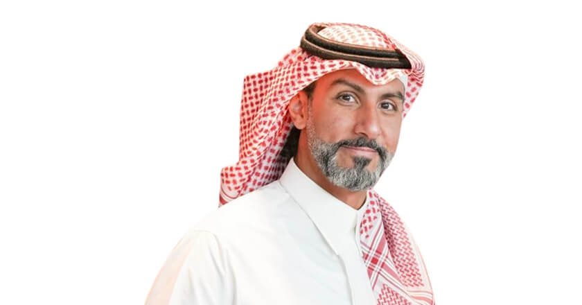 Saudi Arabia’s telecommunications sector can lead competition v/s cooptation model