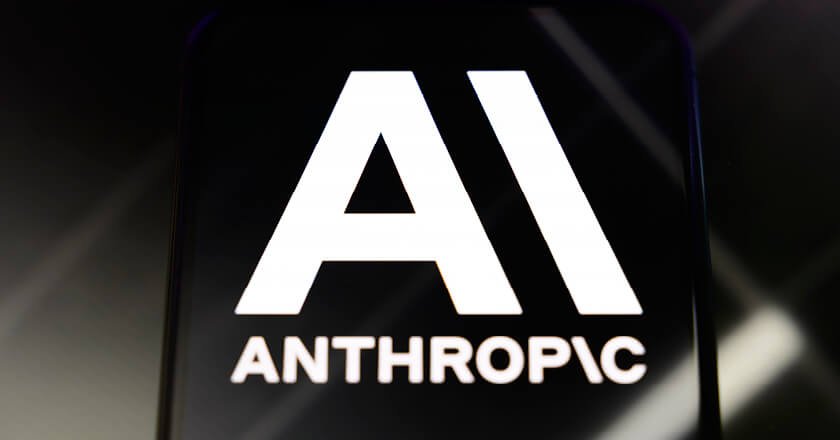 Amazon plans to invest billions in Anthropic AI