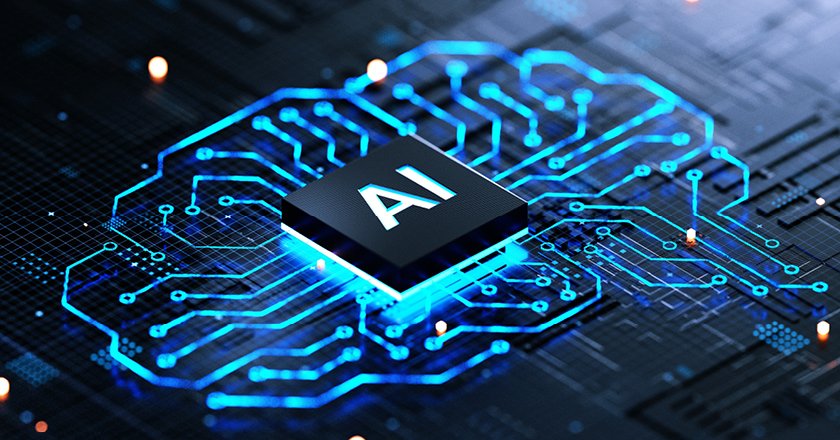BT collaborates with Nscale on developing UK sovereign AI