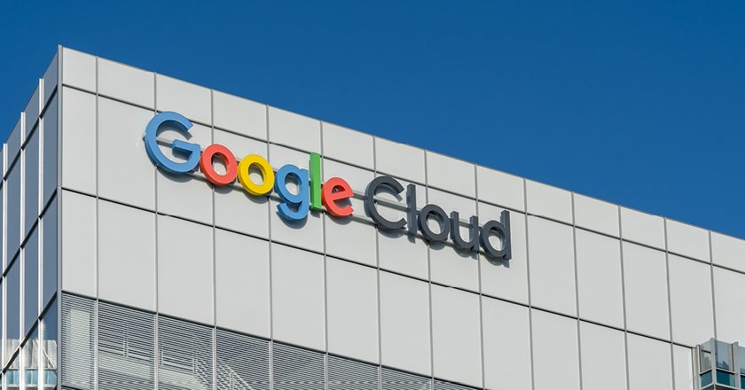 Vodafone Business outlines offerings in collaboration with Google Cloud