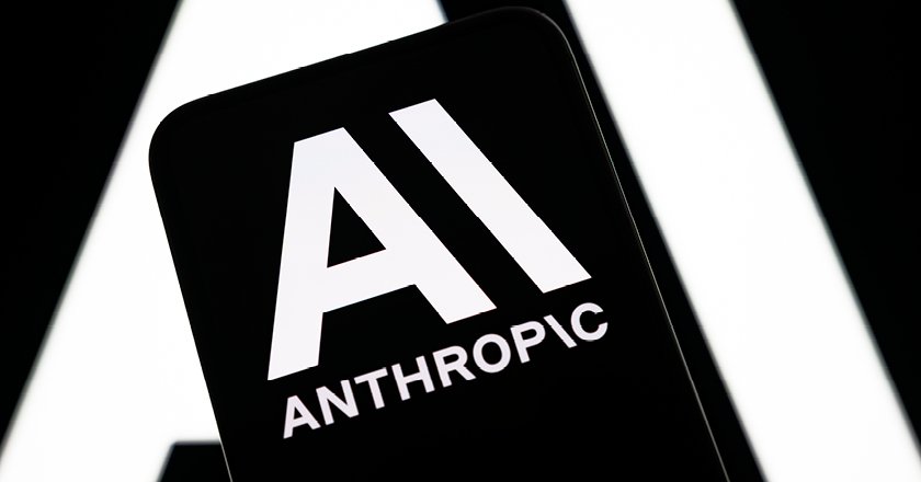 Google could invest up to $40 billion in Anthropic AI