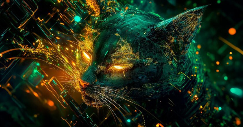 Kaspersky discovers Trojan variant bypassing App Store and Google Play security
