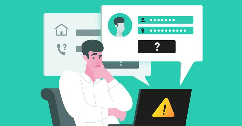 Kaspersky finds widespread online scam exposure in the UAE