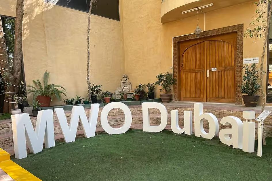 Dh730 aid for Filipinos in UAE who lost jobs due to Middle East conflict now available