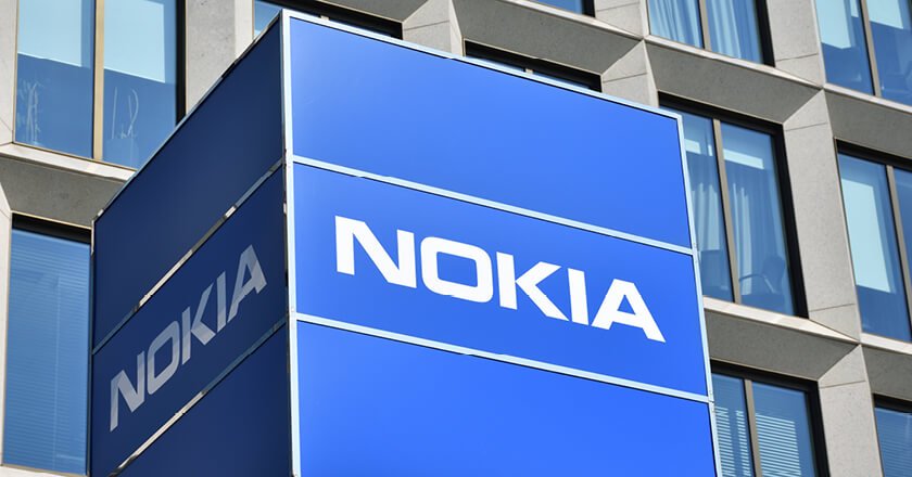 Orange Business and Nokia collaborate on AI-RAN