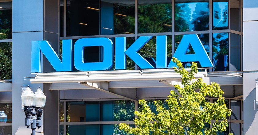Nokia and partners look to push hybrid AI in the APAC region