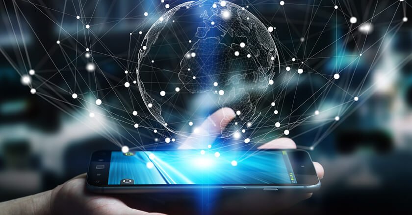 Is SIM-based intelligence the future for mobile networks?