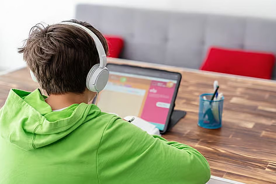 UAE denies ‘inaccurate’ reports of distance learning extension till May 1