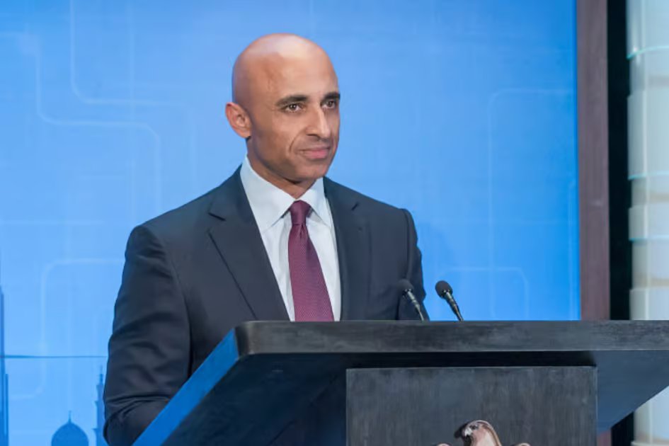 UAE ambassador rejects external funding claims, cites Dh 7.34 trillion in assets
