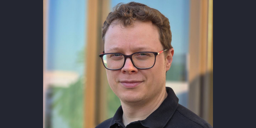 Next wave of female wellbeing comes from automation: Founder and CEO of OneSun