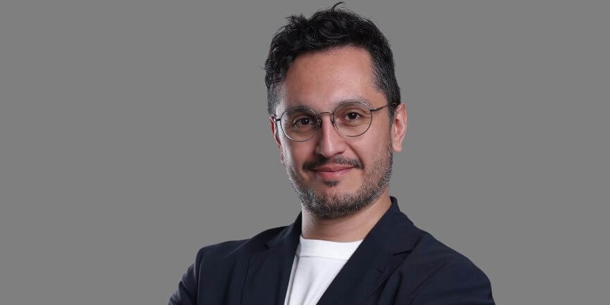 AI reshapes game development and player experience, says Globant official