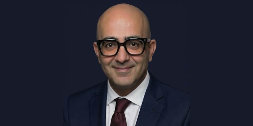 Pivotale AI unveils world’s first AI readiness platform for Channel at GITEX Singapore