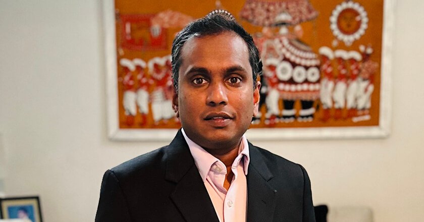 WSO2 launches OpenChoreo 1.0 to power businesses with AI-driven digital services