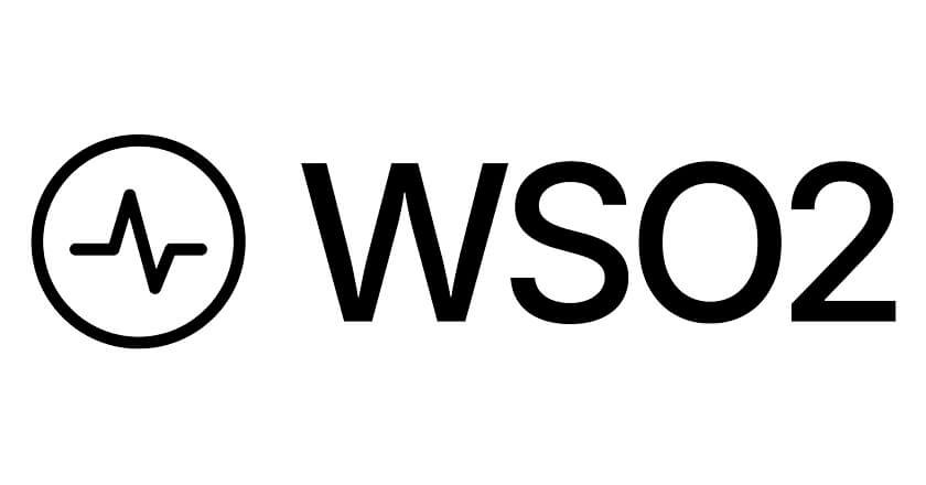 WSO2 platform to make enterprise APIs agent-ready without vendor lock-in