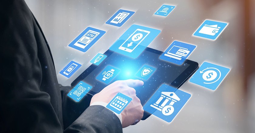 X could be preparing for a digital payments upgrade