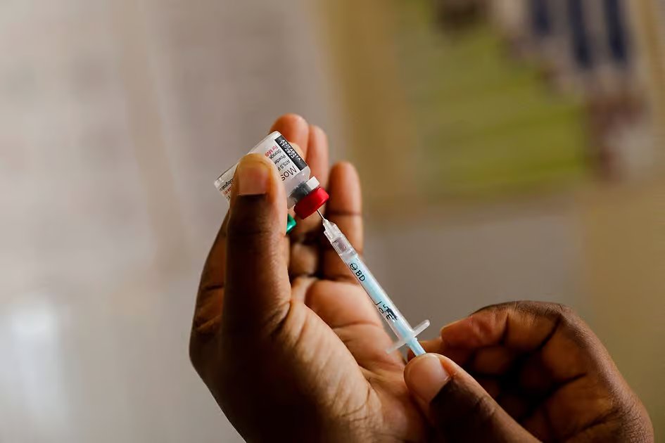 Eid Al Adha travel: UAE doctors on how to prevent malaria as WHO approves first infant drug