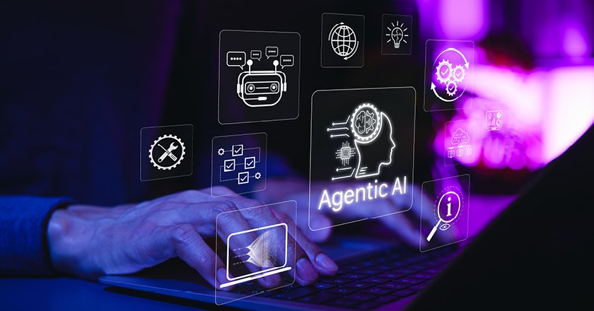 Google invests millions into enterprise agentic AI