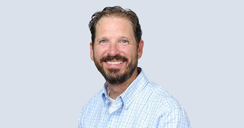 “With Portworx, we aren’t just promising a future-proof solution, we are delivering it.” – Greg Muscarella, Everpure