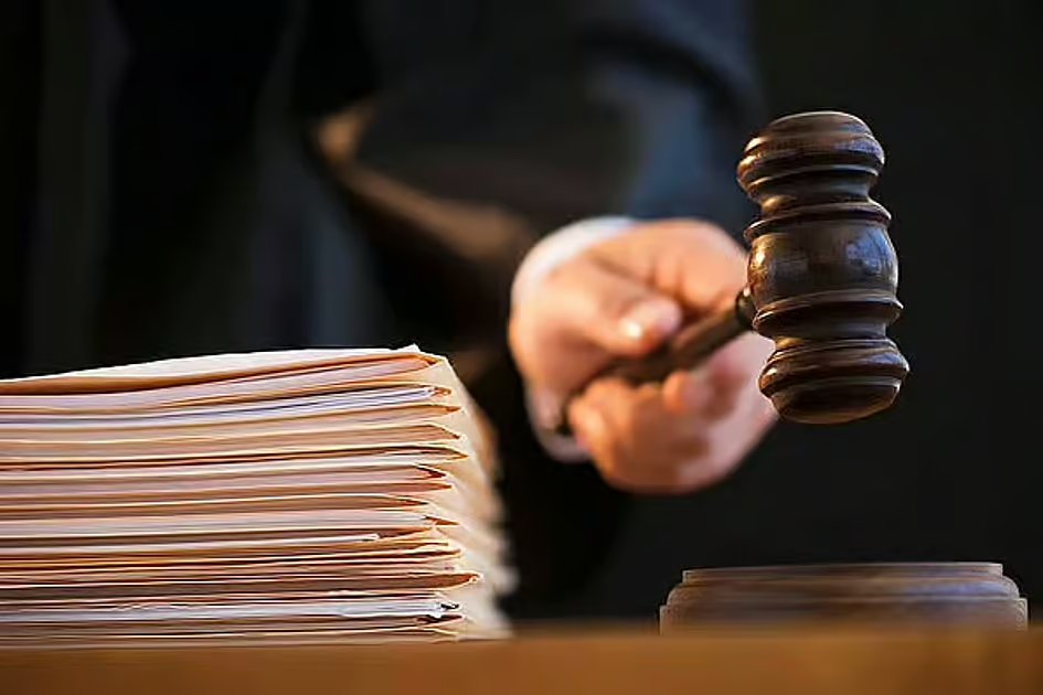 Abu Dhabi court rejects bank’s nearly Dh950,000 loan case over regulatory breach