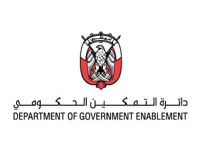 Abu Dhabi’s DGE trains 10,000 Emiratis, creates 3,000 jobs through Mawaheb Talent Hub