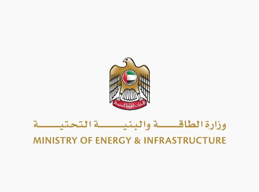 UAE’s transport, supply chain system continues to operate efficiently, steadily: Suhail Al Mazrouei