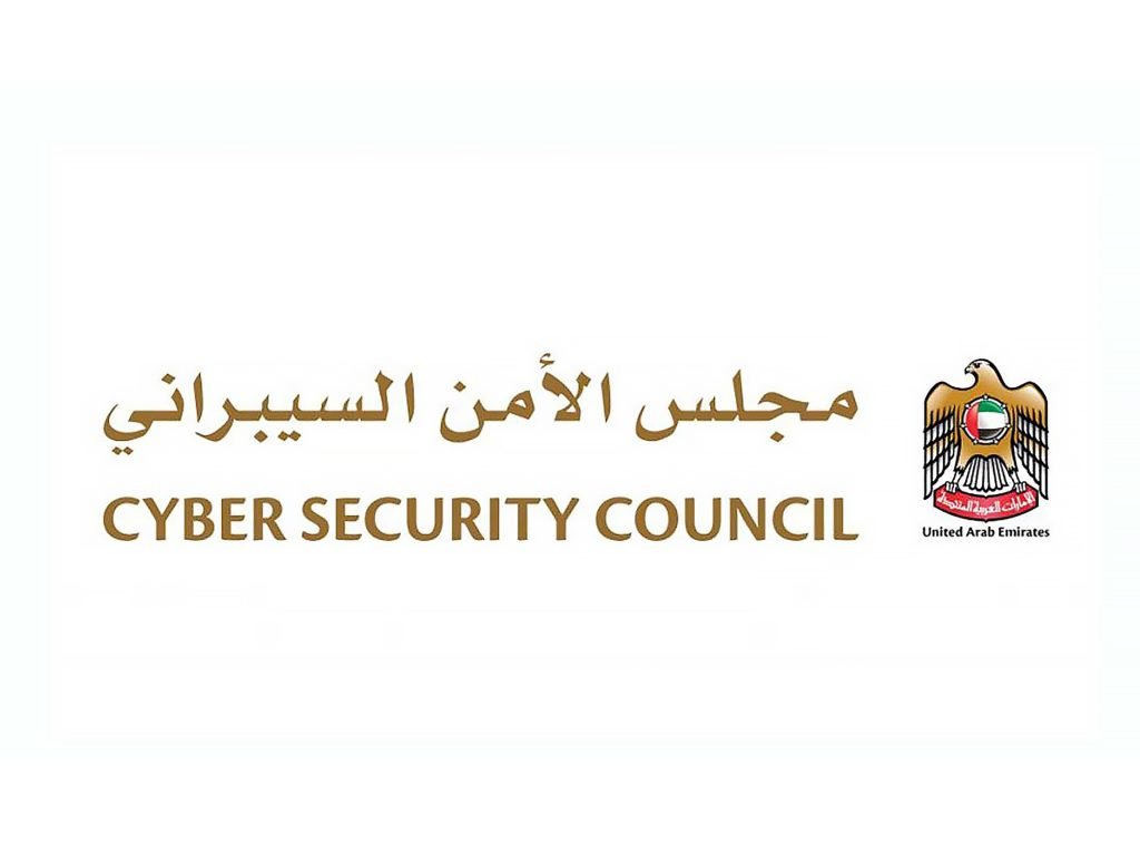 Cyber Security Council: 25% of publicly accessible files contain sensitive personal data