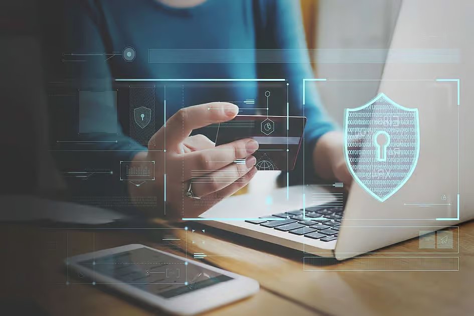 UAE warns of 32% surge in digital identity attacks, urges stronger protection